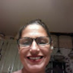 Meet your Posher, Diane